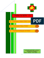 17 - 161a RSIA SK Partisipasi Staf Kesehatan Lainnya Dalam Peningkatan Mutu