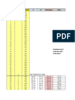 Taller Logistica