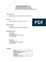 Lineamientos APP Movilidad Final