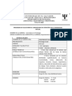 Programa SMC 2020