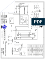 Battery Backup Diagram