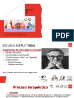 Clase 6 Escuelas Estructural, Intergeneracional, Milán