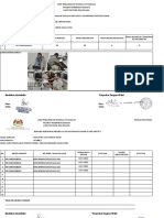 Borang PM Pereanti Cerdik-Lms