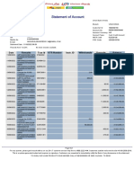 OpTransactionHistoryUX3 - PDF11 10 2022