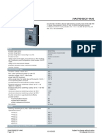 3VA57905EC311AA0 Datasheet en