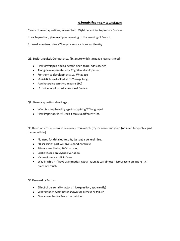 The most frequently applied heuristic in problem solving is image