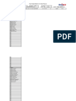 Fil 10-DR Demafiles - Modefied-Grade