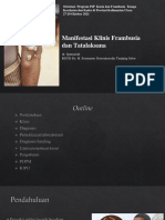 Frambusia PDF