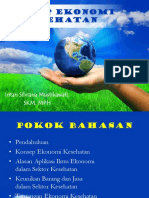 UEU-paper-6704-5.KONSEP EKONOMI KESEHATAN New