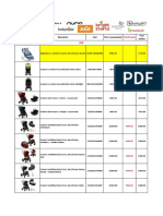 AD Web Invest Oferta Parteneri11