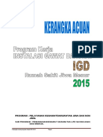 Kerangka Acuan2015