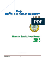 Program 2015