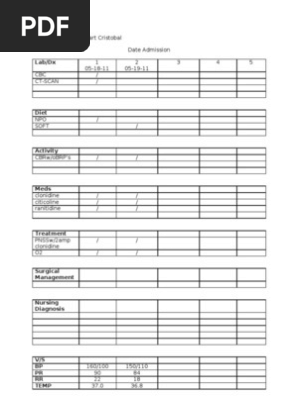Progress Notes