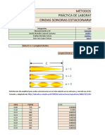 Informe 08