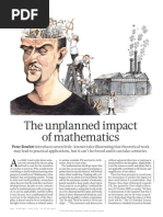 Download Unplanned Maths by kakumaku1132 SN60149953 doc pdf