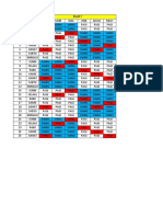 Jadwal 05