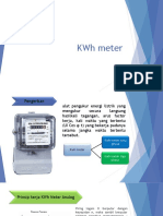 KWh_meter (1)