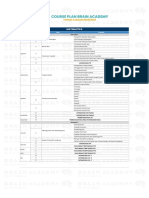 Course Plan 2022 - 2023 For User - 9 SMP Done