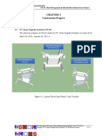 Chapter 4 - ENG - Construction Progress - (CW 04a) Maret2021 Gasblar Fix