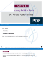 Clase5 REG Diap Post Grado Microbiota Roque