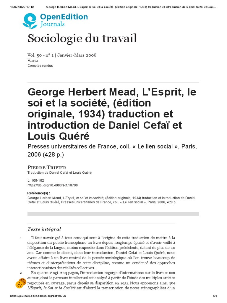 La Révolution Verte en Architecture : Éco-Responsabilité et Durabilité