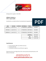 Pagoma Sa Agosto17-2022