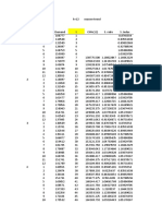 Kopie Von 1.4.d - Decomposition - A - Exercise