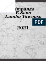 Fimpanga e Sono Lumbu Yawonso-2021