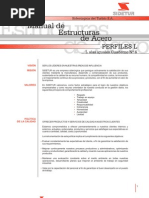 Diccionario Ingles Espanol Tecnico | PDF