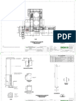 Di Edc PTP 553 006 Rev. A Support c3 B - Appr