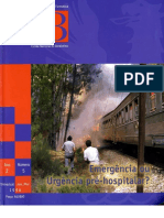 Enb5 1998 PDF