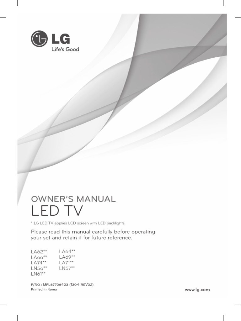 led-tv-owner-s-manual-pdf-stereoscopy-ac-power-plugs-and-sockets