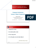 Part02-Basic Components