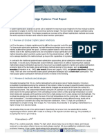 5. Optimization - Prefabricated Steel Bridge Systems_ Final Report - ABC - Accelerated - Technologies and Innovations - Construction - Federal Highway Administration