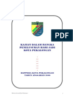 Download Hari Jadi Kota Pekalongan_Pemkot by Kang Riboet SN60151859 doc pdf