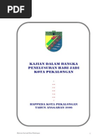 Download Hari Jadi Kota Pekalongan_Pemkot by Kang Riboet SN60151859 doc pdf