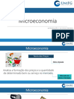 Microeconomia