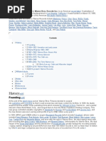 Talking The Toeic Skills and Strategies 1 - Transcript Answer Key PDF | PDF