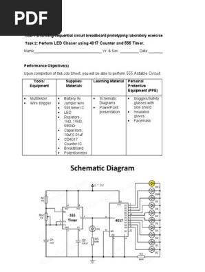 Job-Sheet-3