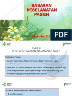 2.1 - PMKP - Peningkatan Mutu & Keselamatan (DR - Nusindrati) - 1