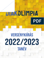 Diakolimpia Versenykiiras 2022 2023-1