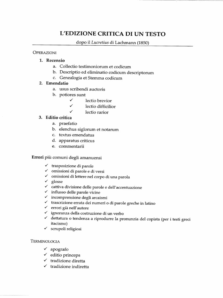 LACHMANN PDF