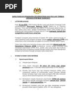 Download JPA STPM Scholarship Information year 2011 by Ketelusan SN60152496 doc pdf