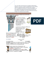 Arquitectura griega clásica