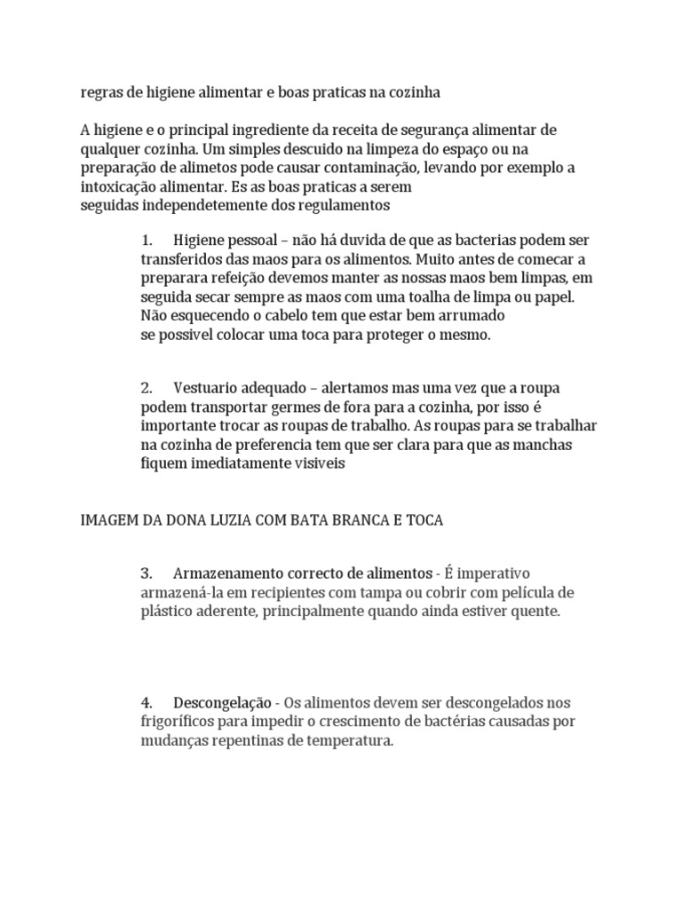 tabelas de organização | Casa com Amor, image size:768x1024