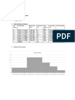 Peng Statistik Diskusi 2