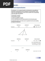 Test Ets3