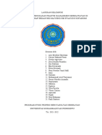 Tugas Kelompok Manajeman Revisi Fix