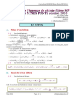 mines-ponts-mp-2016-chimie-corrige (2)