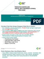 v2 - Sosialisasi Penguatan Surveilans Aki - 17 Oktober 2022